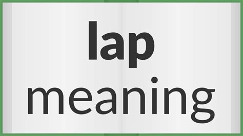lappu meaning in english|लप्पु (Lappu) meaning in English .